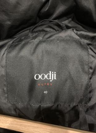 Куртка oodji4 фото