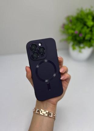 Чохол iphone 13, 13 mini, 13 pro, 13 pro max,14 pro max,14, 14 pro,