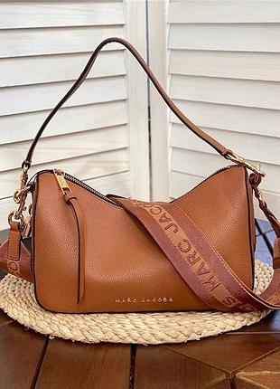 Сумка marc jacobs оригінал‼️