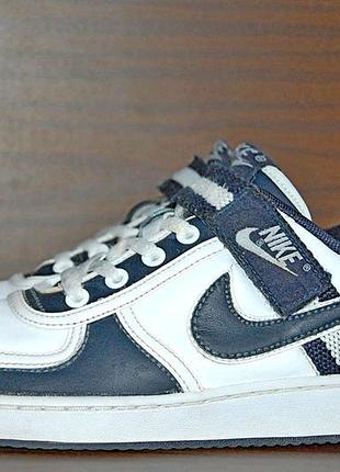 Кросівки nike р. 41-42 original