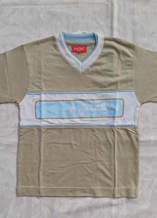 Футболка дитяча