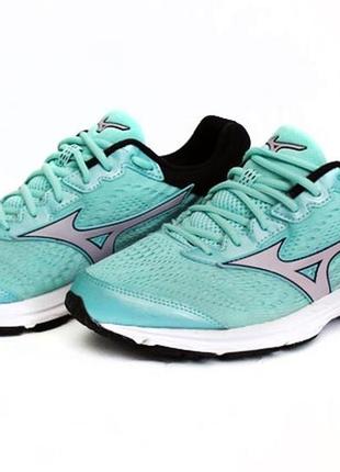 mizuno 41