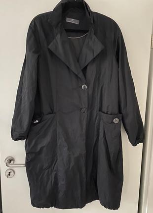 Плащ італія 3