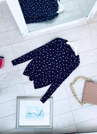 Джемпер marks&spencer