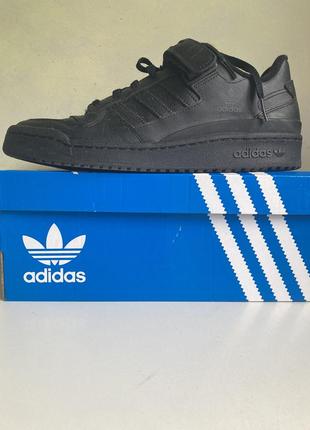 Adidas forum low ‘22