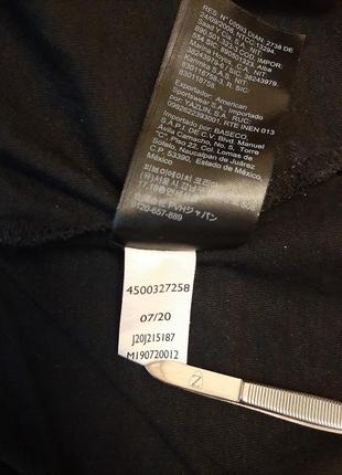 Calvin klein оригинал футболка5 фото