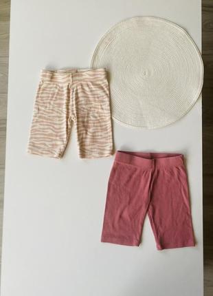 Велосипедки на 4-5 років