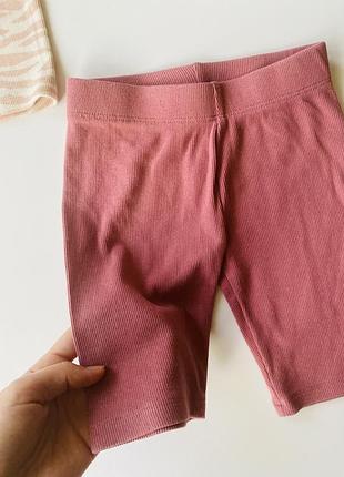 Велосипедки на 4-5 років 4