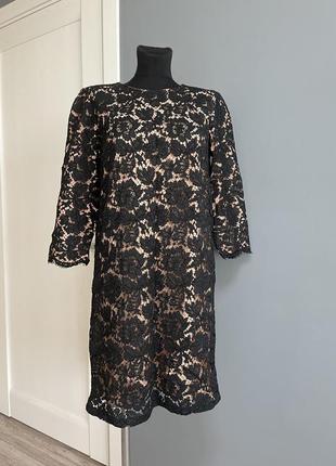 Платье stella mccartney