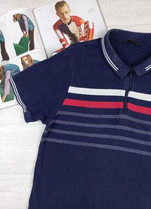 Футболка мужская george