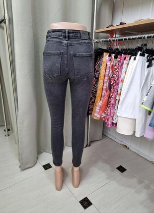 Джинси2 фото