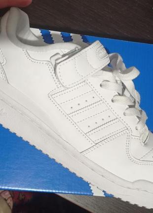Кроссовки new balance 530