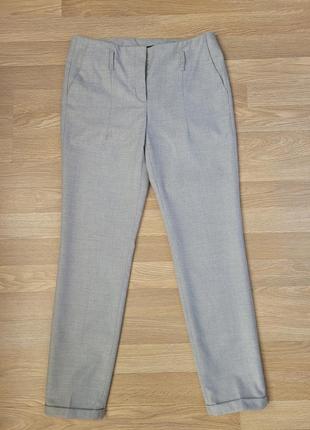 Продам брюки женские, zara, p.s
