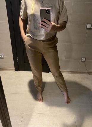 Штани2 фото