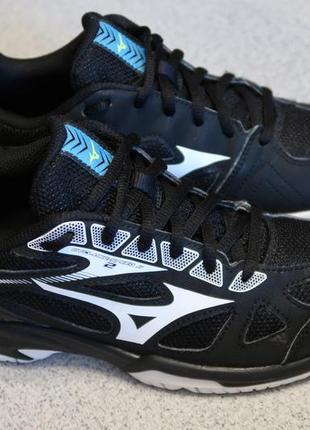 Кросівки mizuno оригінал — 37 розмір