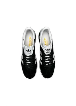 Adidas gazelle8 фото