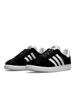 Adidas gazelle7 фото