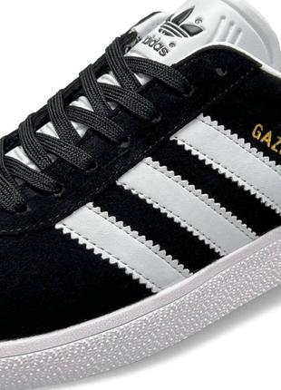 Adidas gazelle4 фото