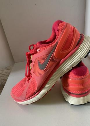 Кроссовки для спорта, оригинал, nike