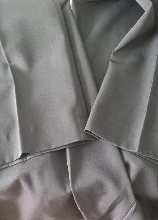 Брюки taylors/club collection 45% шерсть