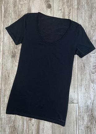 100% merino wool термофутболка із шерсті меріноса icebreaker