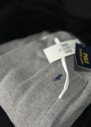 Спортивні штани