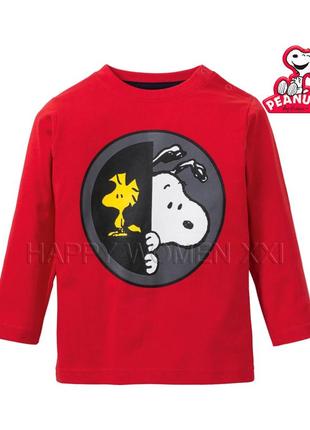 1-2 роки реглан для хлопчика вулиця дом лонгслів бавовна кофта дитяча футболка довгий рукав піддів