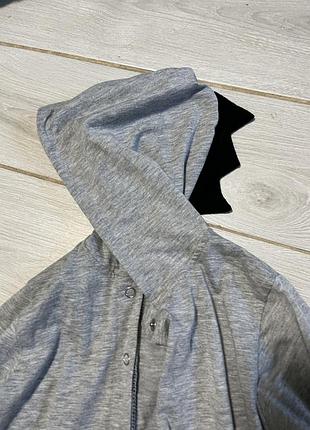 Ромпер динозаврик 2