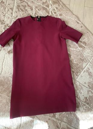 Сукня плаття