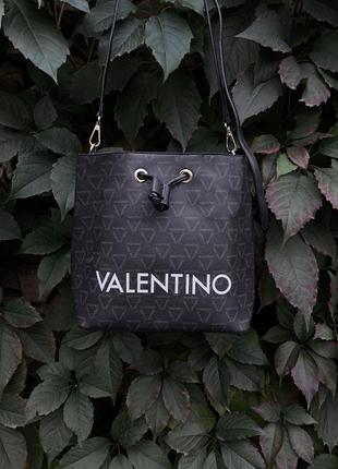 Сумка valentino