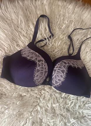 Бюстик victoria’s secret