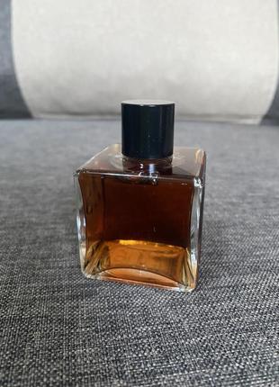 Lalique le parfum 50 мл парфум, вінтаж, оригінал6 фото