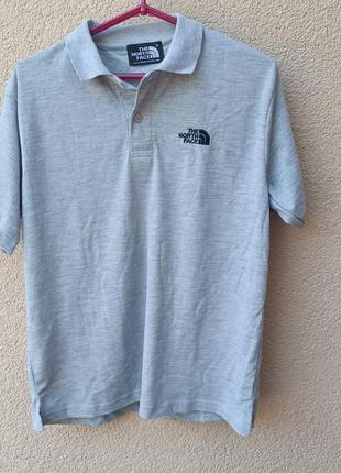 Футболка поло Polo ralph lauren модные хайтопы для мужчины