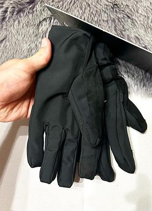 Nike aeroshield gloves hot sale