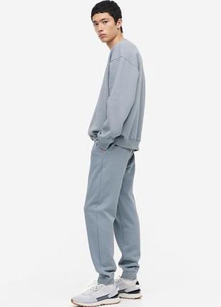 Новий світшот h&m5 фото