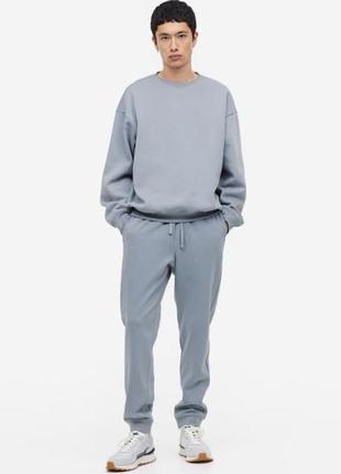 Новий світшот h&m6 фото