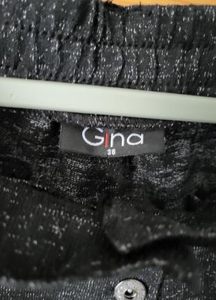 🌸🕊️🌿 ...  женские брюки р.м"gina" ... 🌿🕊️🌸6 фото