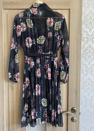 Сукня 2