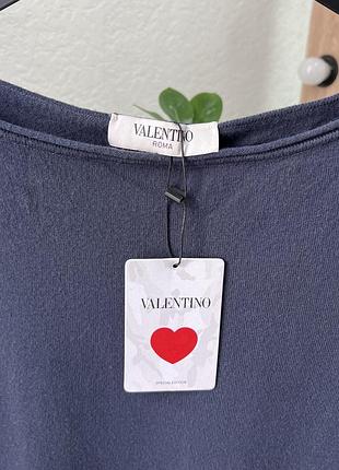Кофта valentino 💕♥️ 2