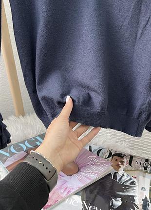 Кофта valentino 💕♥️ 4