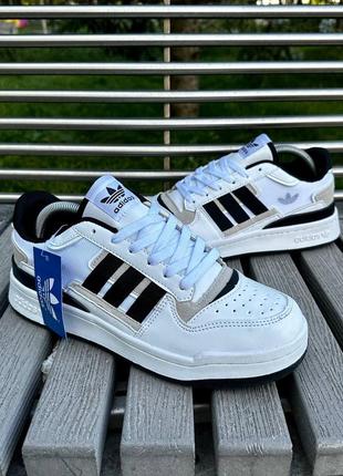 Adidas forum lo zapatos deals