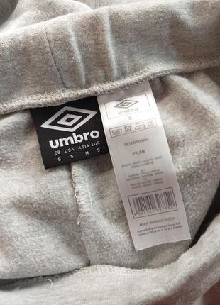 Спортивний костюм umbro ✅ 1+1=36 фото