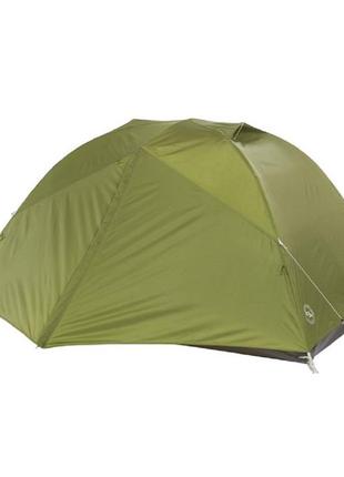 Намет big agnes blacktail 2