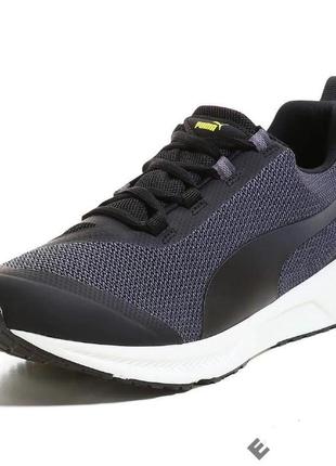 Кросівки puma ignite xt - 42,5-43