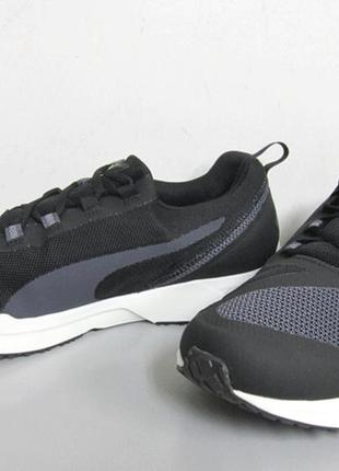 Кросівки puma ignite xt - 42,5-433 фото