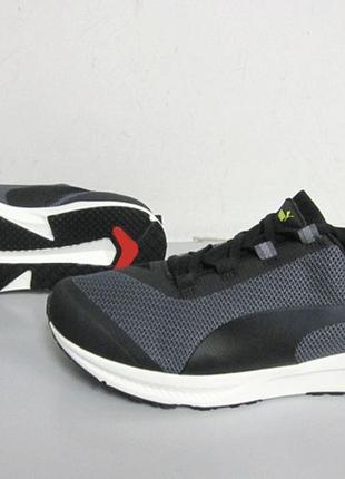 Кросівки puma ignite xt - 42,5-43 9