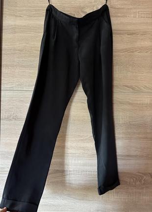 Штани, брюки