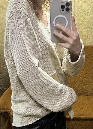 Кофта жіноча 3