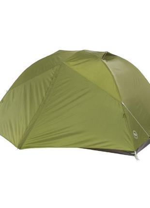 Намет big agnes blacktail 3