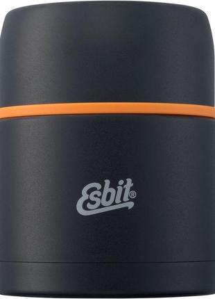 Термос для їжі esbit fj500ml